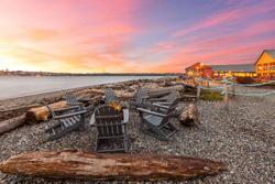Semiahmoo Resort Golf & Spa Trademark Collection