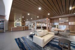 Fairfield Inn & Suites by Marriott Oklahoma City E