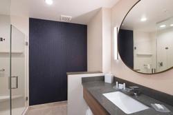 Fairfield Inn & Suites by Marriott Oklahoma City E