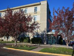 The Great Falls Inn By Riversage