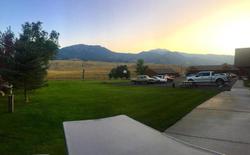Yellowstone Village Inn And Suites