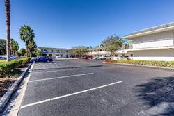 Studio 6 Kissimmee, FL - Orlando