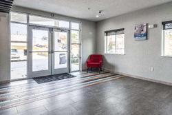 Studio 6 Mesquite, TX - Dallas