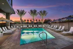 Ac Hotel By Marriott Scottsdale North