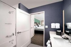 Residence Inn By Marriott New Orleans Elmwood
