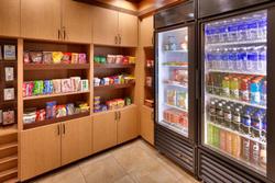 Towneplace Suites By Marriott Sierra Vista