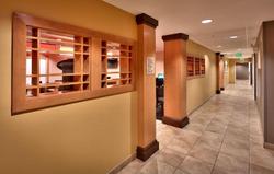 Towneplace Suites By Marriott Sierra Vista
