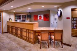 Towneplace Suites By Marriott Sierra Vista