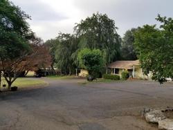 Lazy J Ranch Motel
