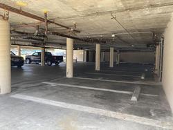 Ocean Surf Inn & Suites