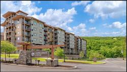 Camelback Resort