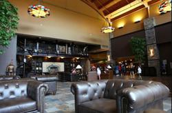 Camelback Resort
