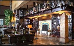 Camelback Resort