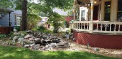 Historic Victorian Inn