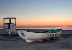 Port-O-Call Hotel