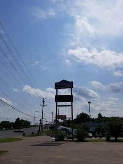 Hermitage Inn