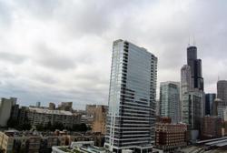 Kasa Chicago South Loop Apartments