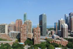 Kasa Chicago South Loop Apartments