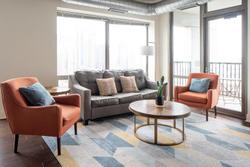 Kasa Chicago South Loop Apartments