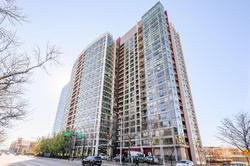 Kasa Chicago South Loop Apartments