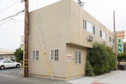San Carlos Inn