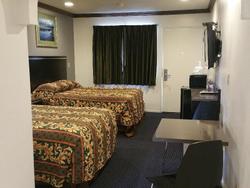 Starlight Inn Huntington Beach