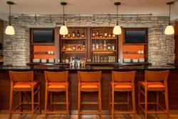 Fairfield Inn & Suites by Marriott Harrisburg Inte