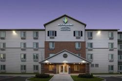 Extended Stay America Suites - Clearwater
