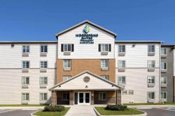 Extended Stay America Suites - Clearwater