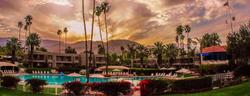 Shadow Mountain Resort