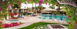Shadow Mountain Resort