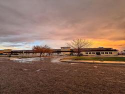 America Inn & Suites
