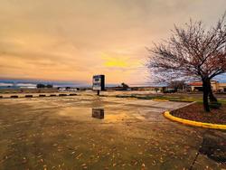 America Inn & Suites