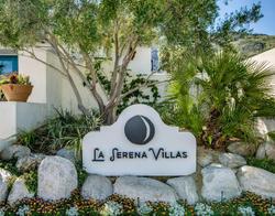 La Serena Villas