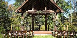 Dancing Bear Lodge