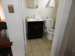San Marcos Motel