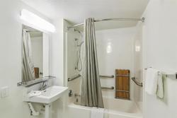 Motel 6 Buellton, CA - Solvang Area