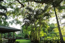 Hale Maluhia Country Inn
