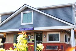 Campbell's Motel