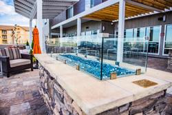 Towneplace Suites By Marriott Evansville Newburgh