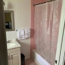 Colonial Motel