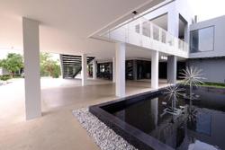 R Photo Hotel