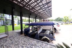 R Photo Hotel