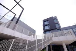 R Photo Hotel