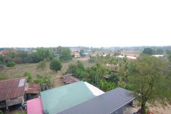 R Photo Hotel