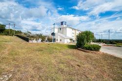 Motel 6 Marble Falls, TX