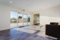 Scottish Inns & Suites Atascocita