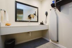 Scottish Inns & Suites Atascocita