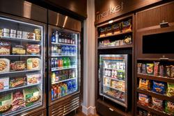 Residence Inn By Marriott Middletown Goshen