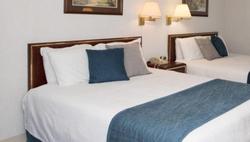 Highland Manor Inn